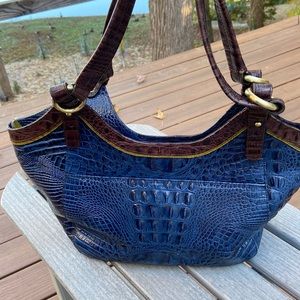 Brahmin Handbag
